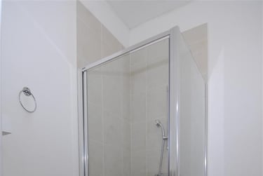 5 bed house, 2 Caprera Place, North Hill, Plymouth, PL46AG - Image 6